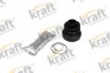 KRAFT AUTOMOTIVE 4415701 Bellow Set, drive shaft